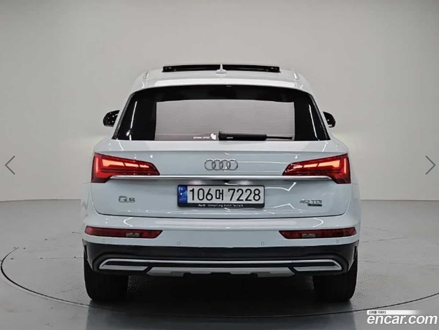 Q5 Audi 2022.2-OUTER-003