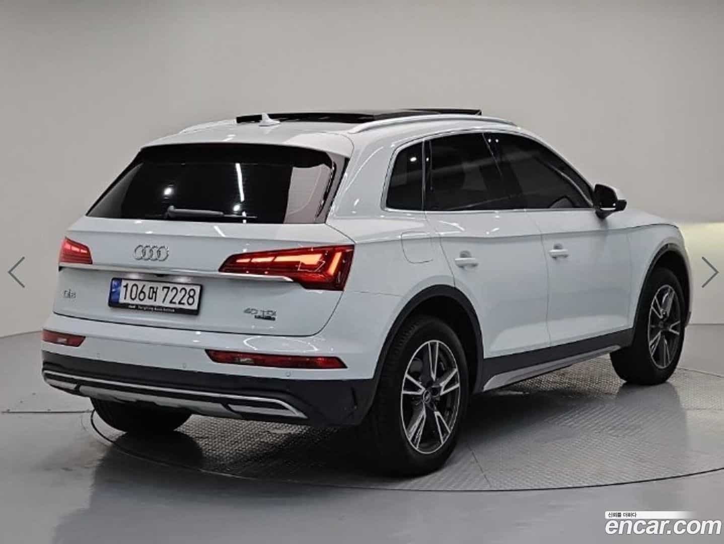 Q5 Audi 2022.2-OUTER-004