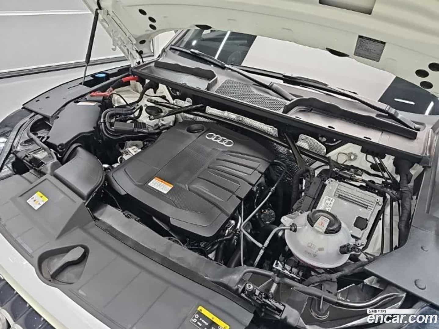 Q5 Audi 2022.2-OUTER-005