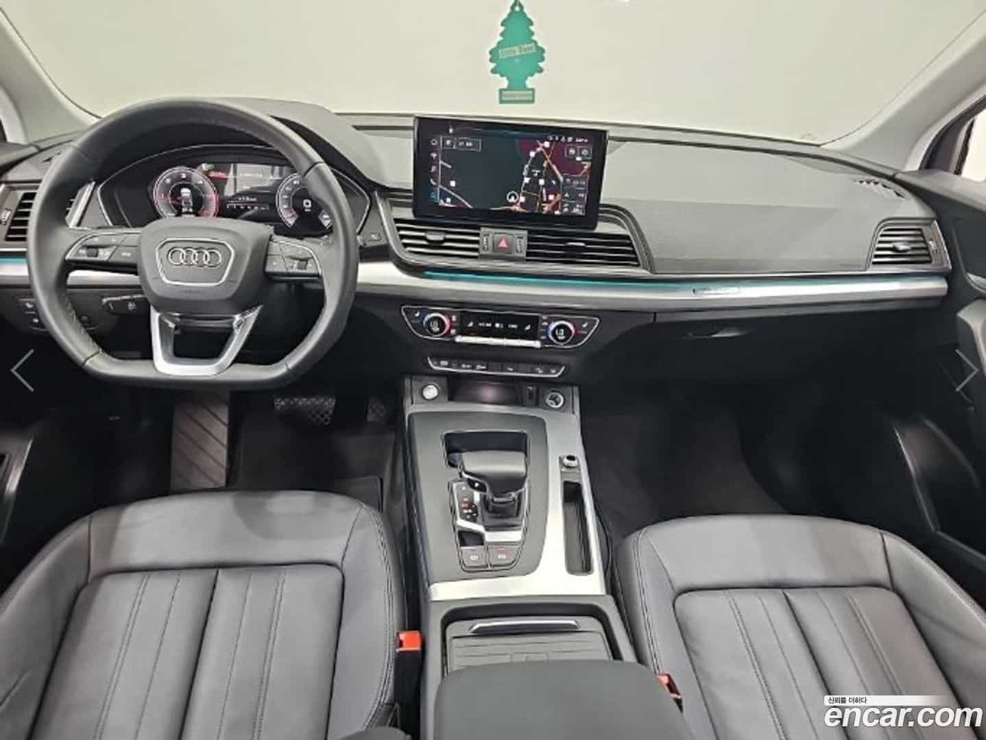 Q5 Audi 2022.2-INNER-007