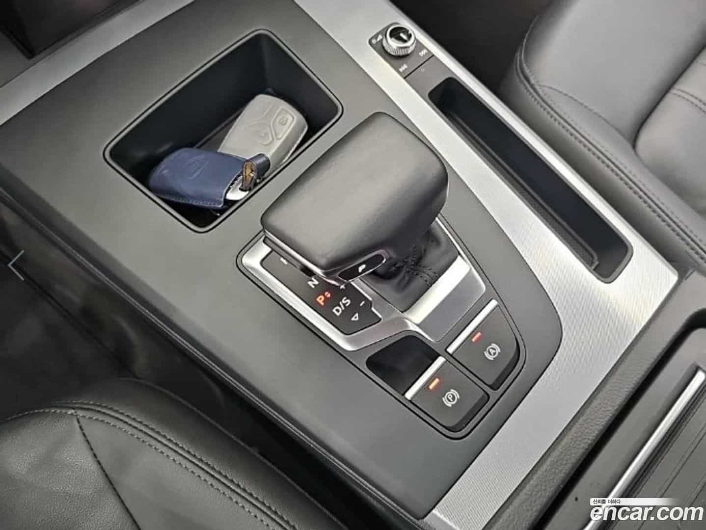Q5 Audi 2022.2-INNER-008