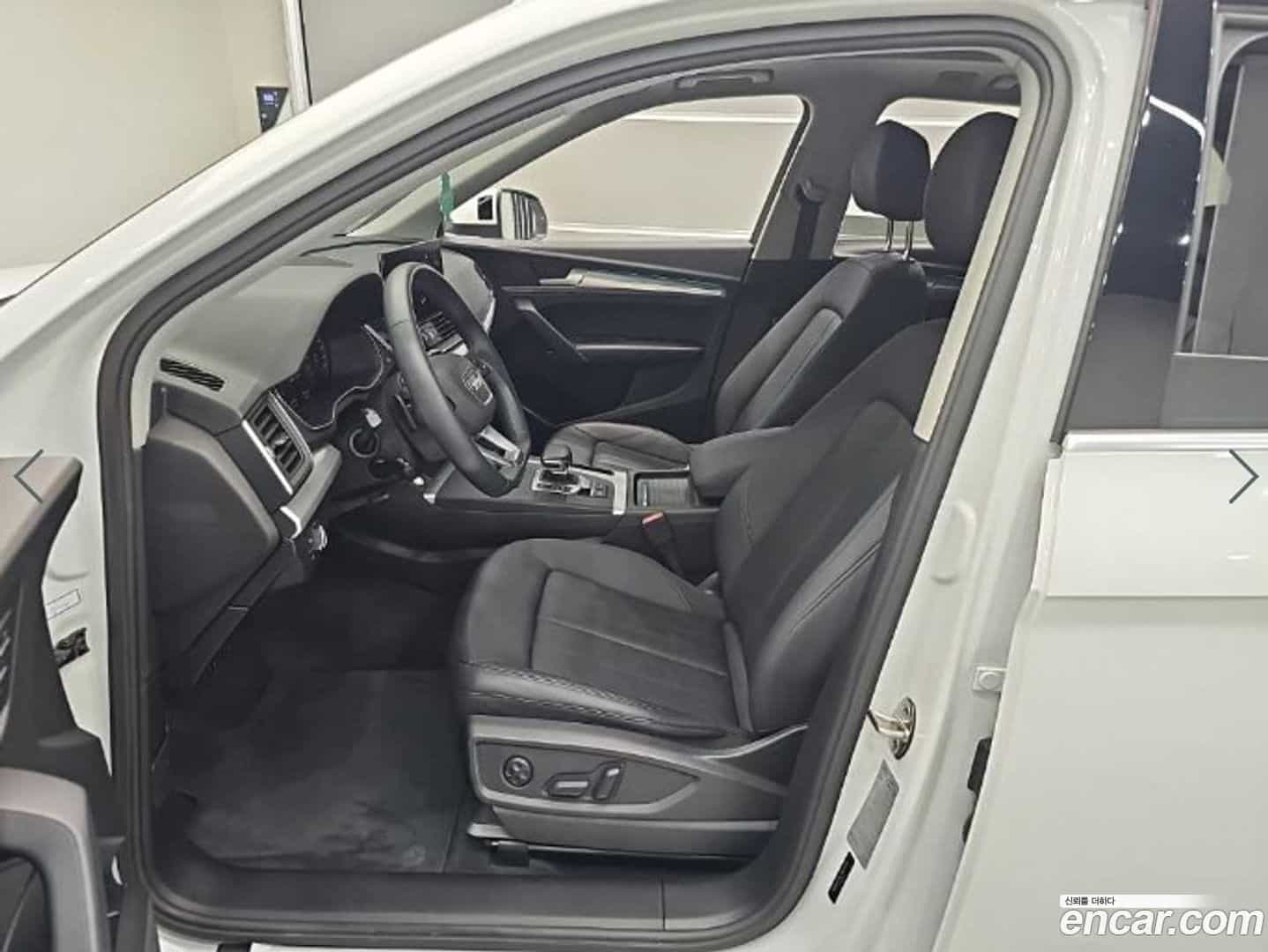 Q5 Audi 2022.2-OPTION-015