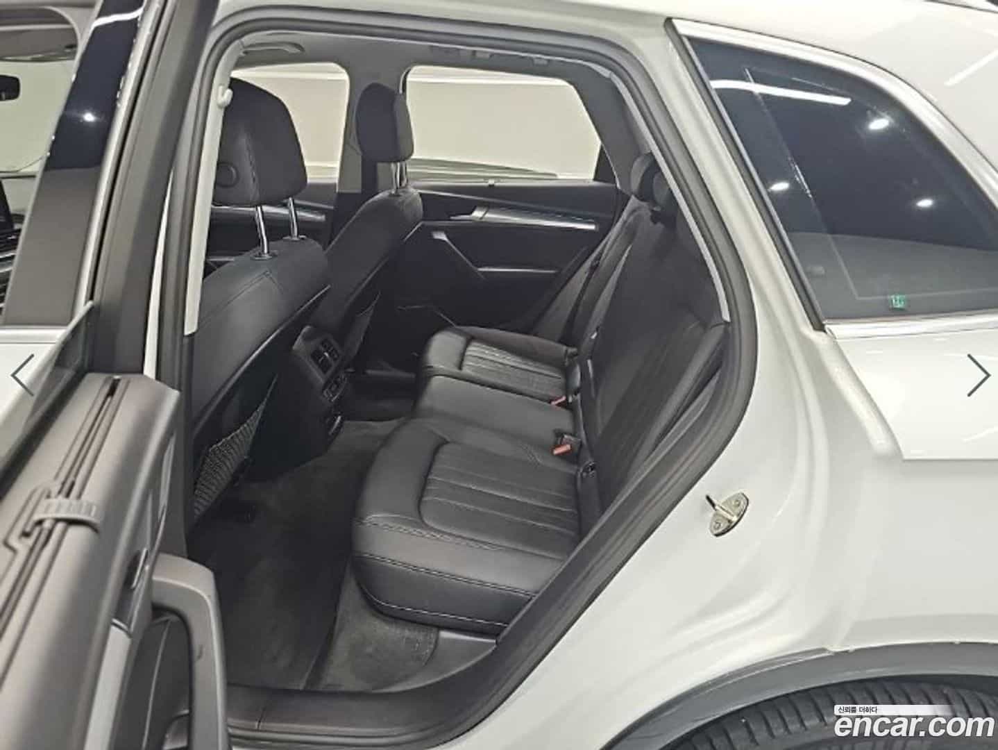 Q5 Audi 2022.2-OPTION-016