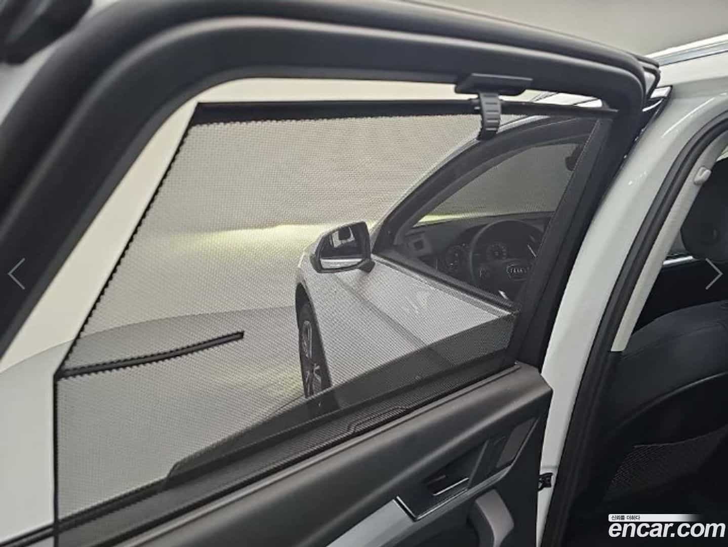 Q5 Audi 2022.2-OPTION-017