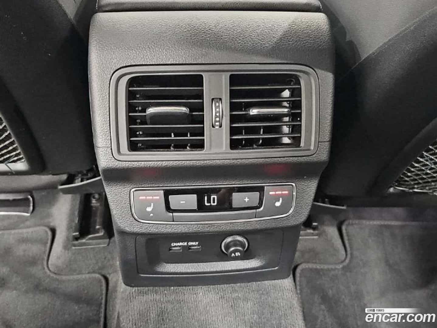 Q5 Audi 2022.2-OPTION-018
