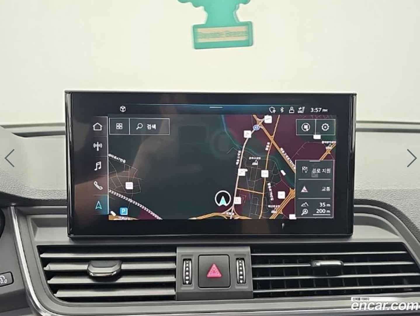 Q5 Audi 2022.2-OPTION-020