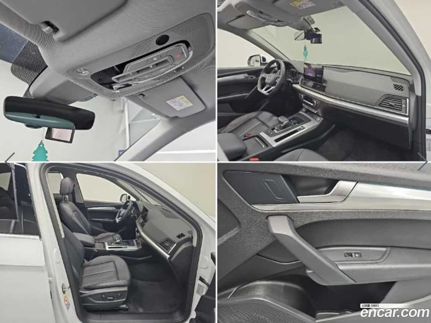 Q5 Audi 2022.2-OPTION-022