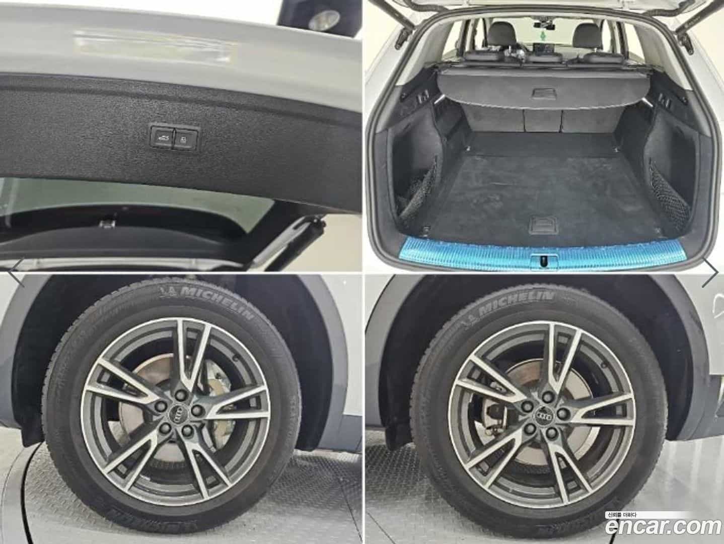 Q5 Audi 2022.2-OPTION-023
