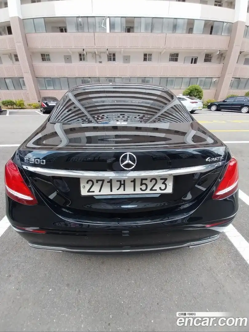 E-Class Mercedes-Benz 2019.2-OUTER-002