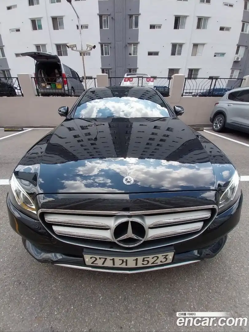 E-Class Mercedes-Benz 2019.2-OUTER-003