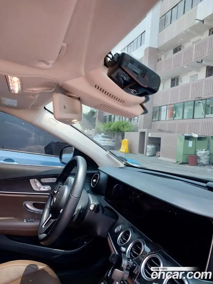 E-Class Mercedes-Benz 2019.2-OUTER-006