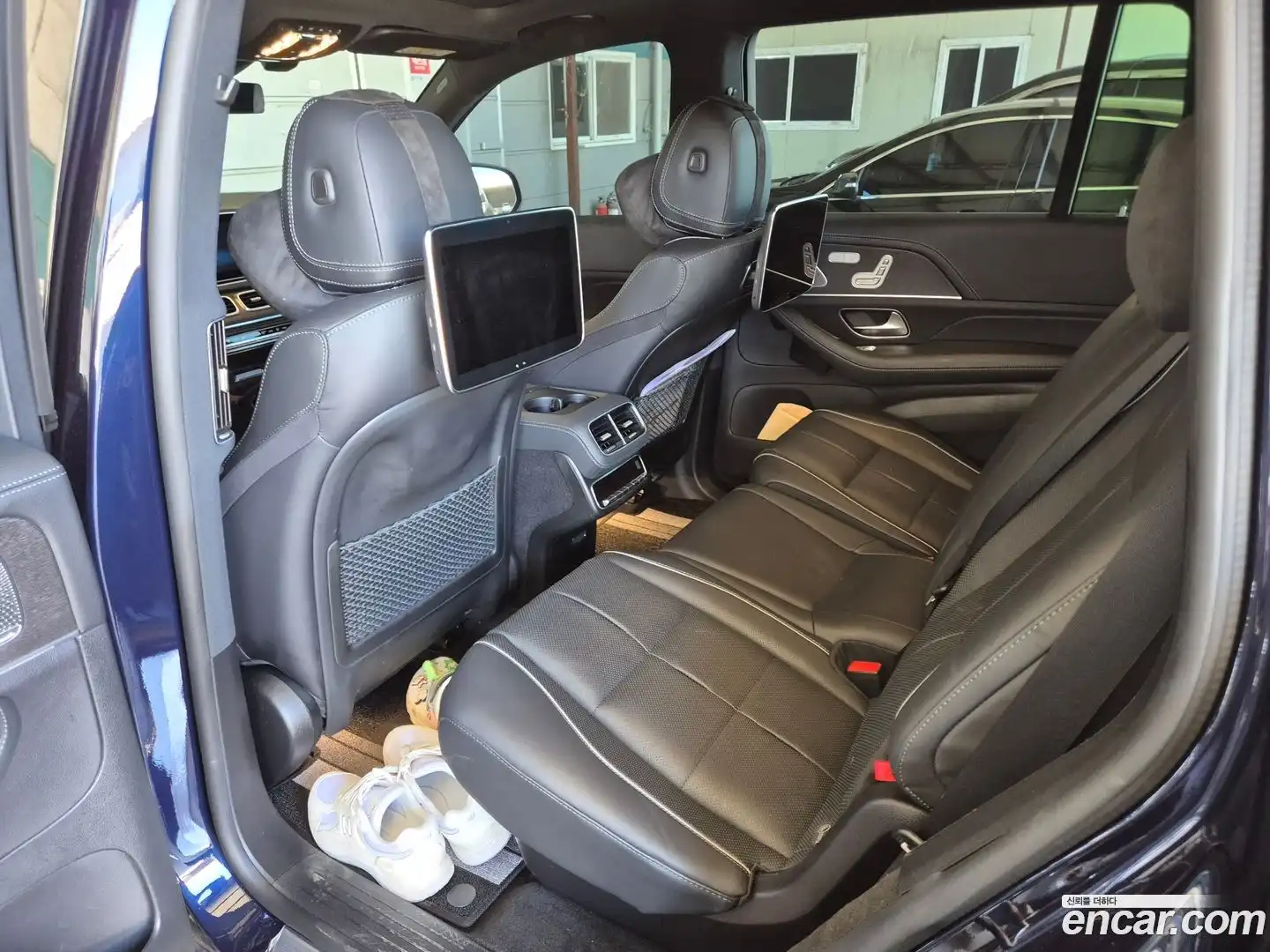 E-Class Mercedes-Benz 2019.2-OPTION-016