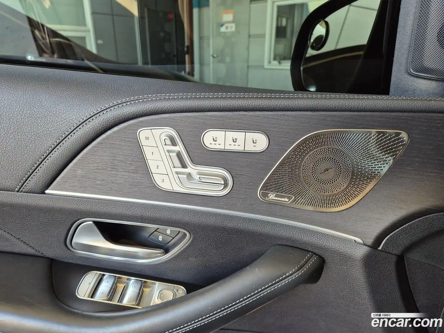 E-Class Mercedes-Benz 2019.2-OPTION-018