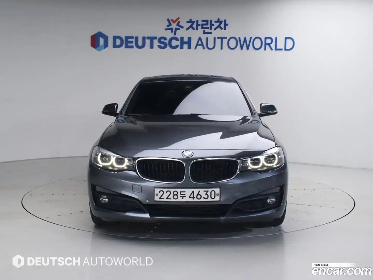 Gran Turismo BMW 2020.2-OUTER-003
