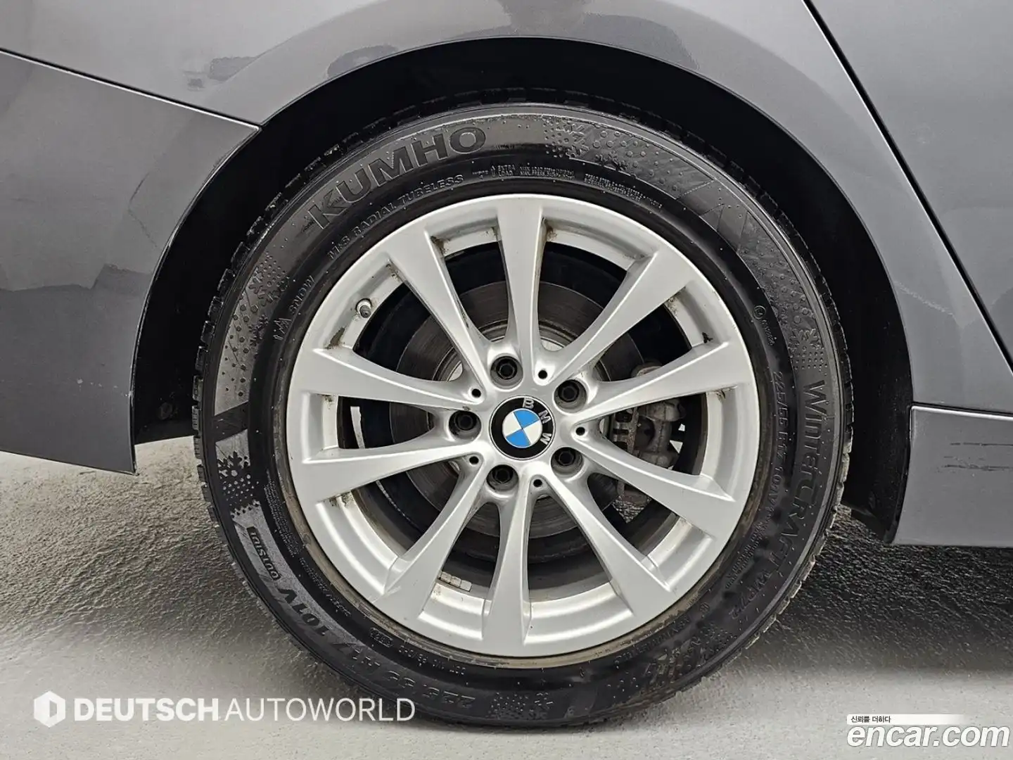 Gran Turismo BMW 2020.2-OUTER-005