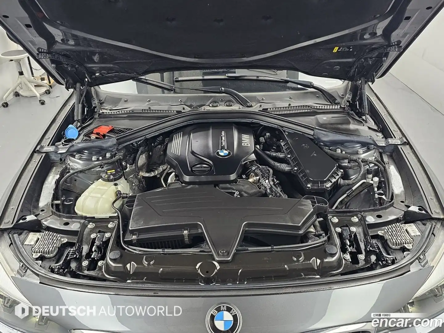 Gran Turismo BMW 2020.2-OUTER-006