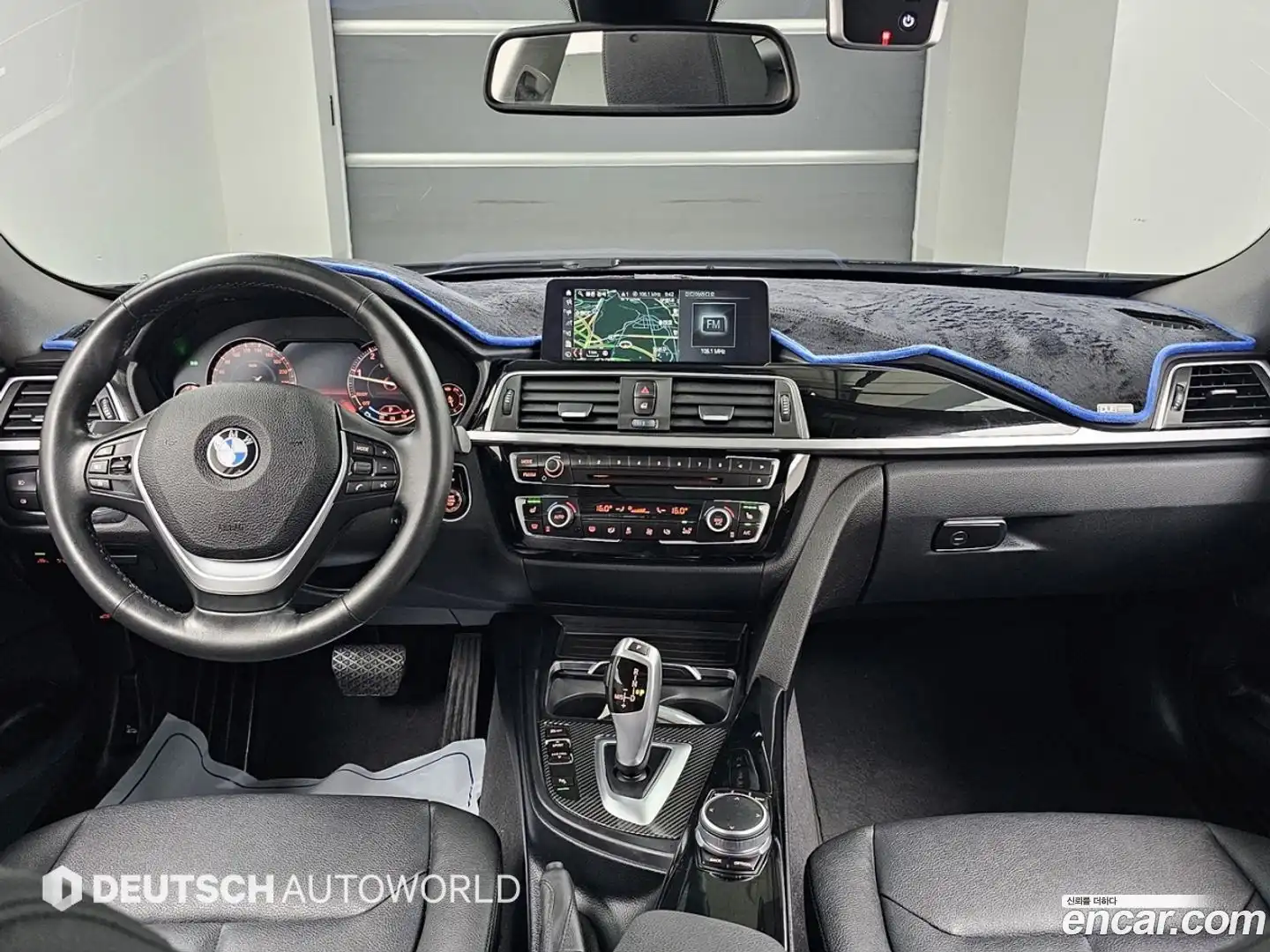 Gran Turismo BMW 2020.2-INNER-007
