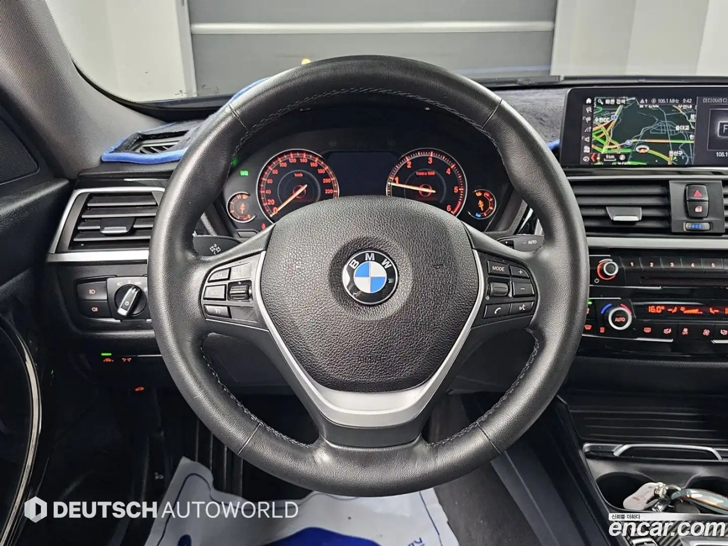 Gran Turismo BMW 2020.2-OPTION-017