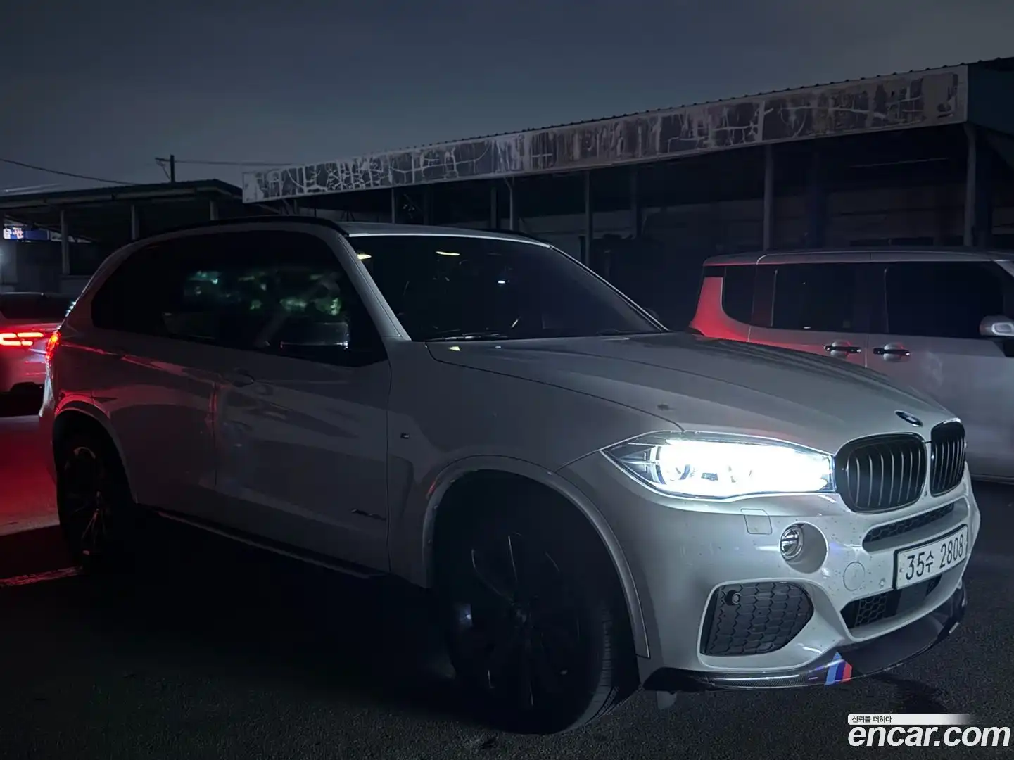 X5 BMW 2015.2-OUTER-002