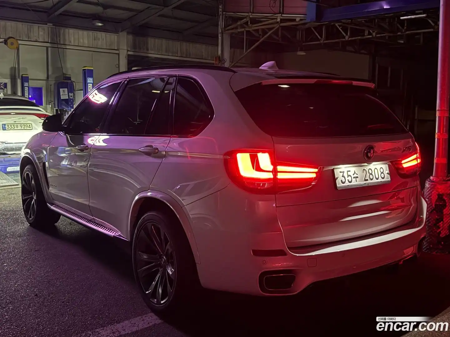 X5 BMW 2015.2-OUTER-003