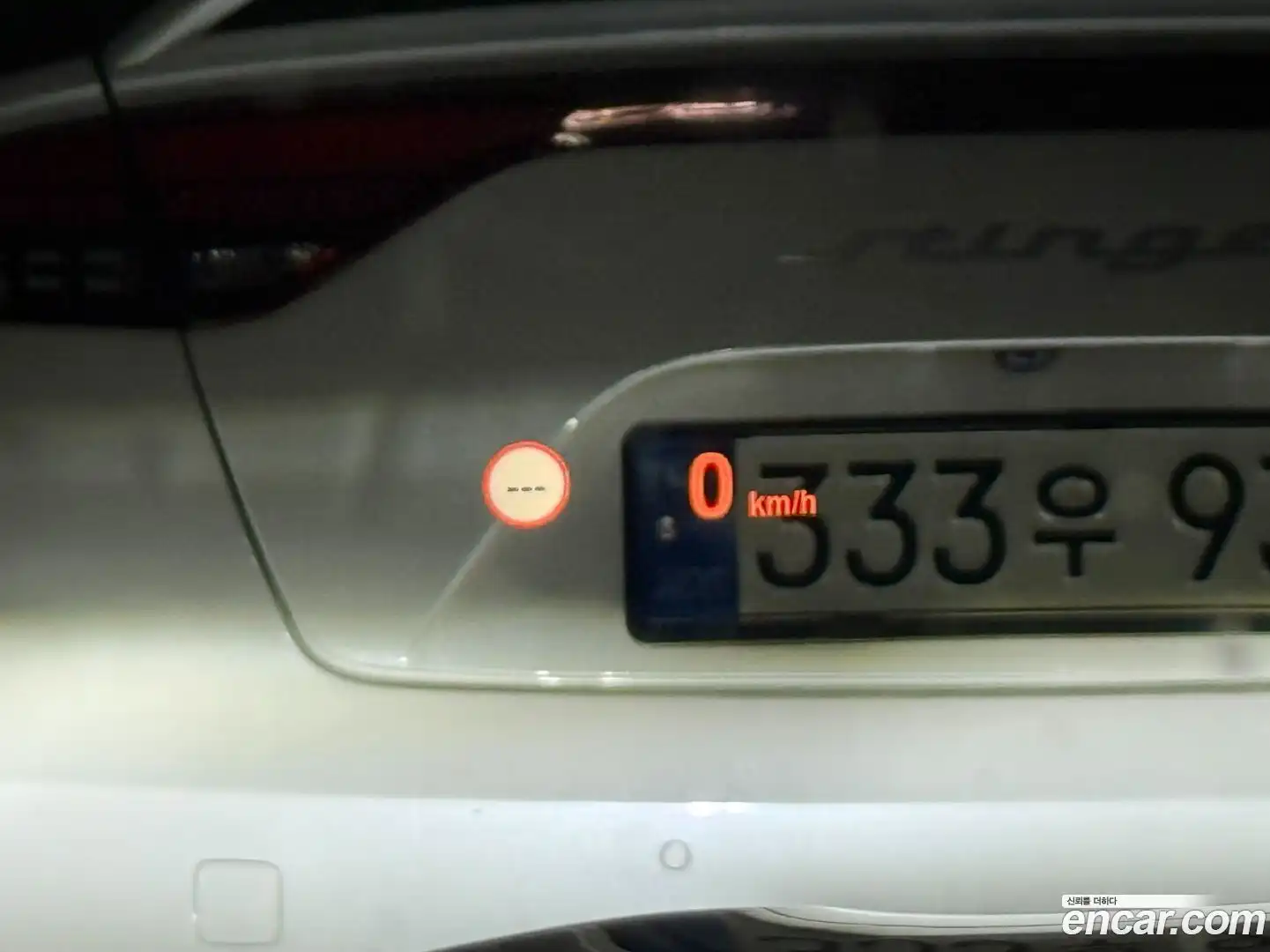 X5 BMW 2015.2-OPTION-016