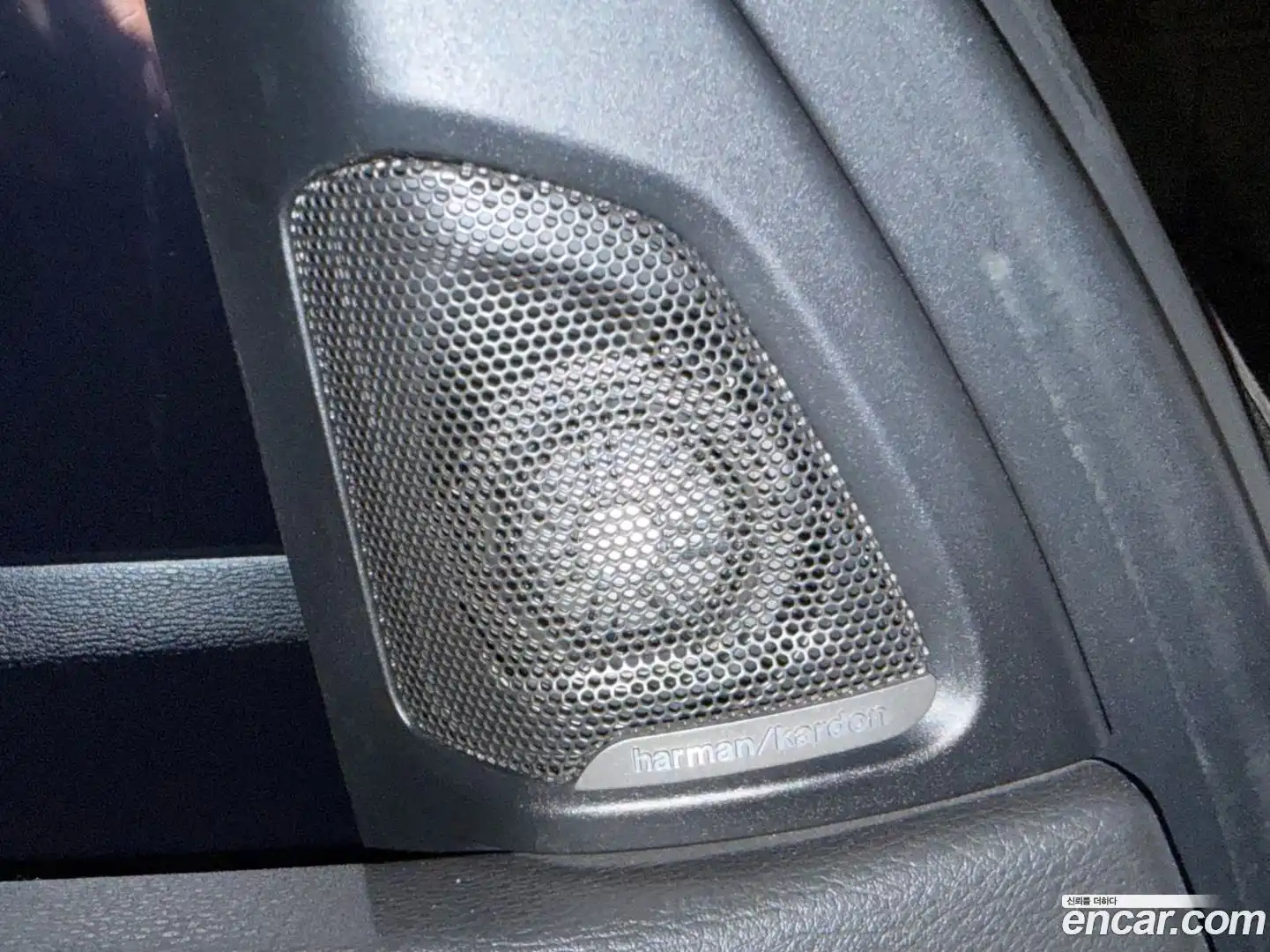 X5 BMW 2015.2-OPTION-017
