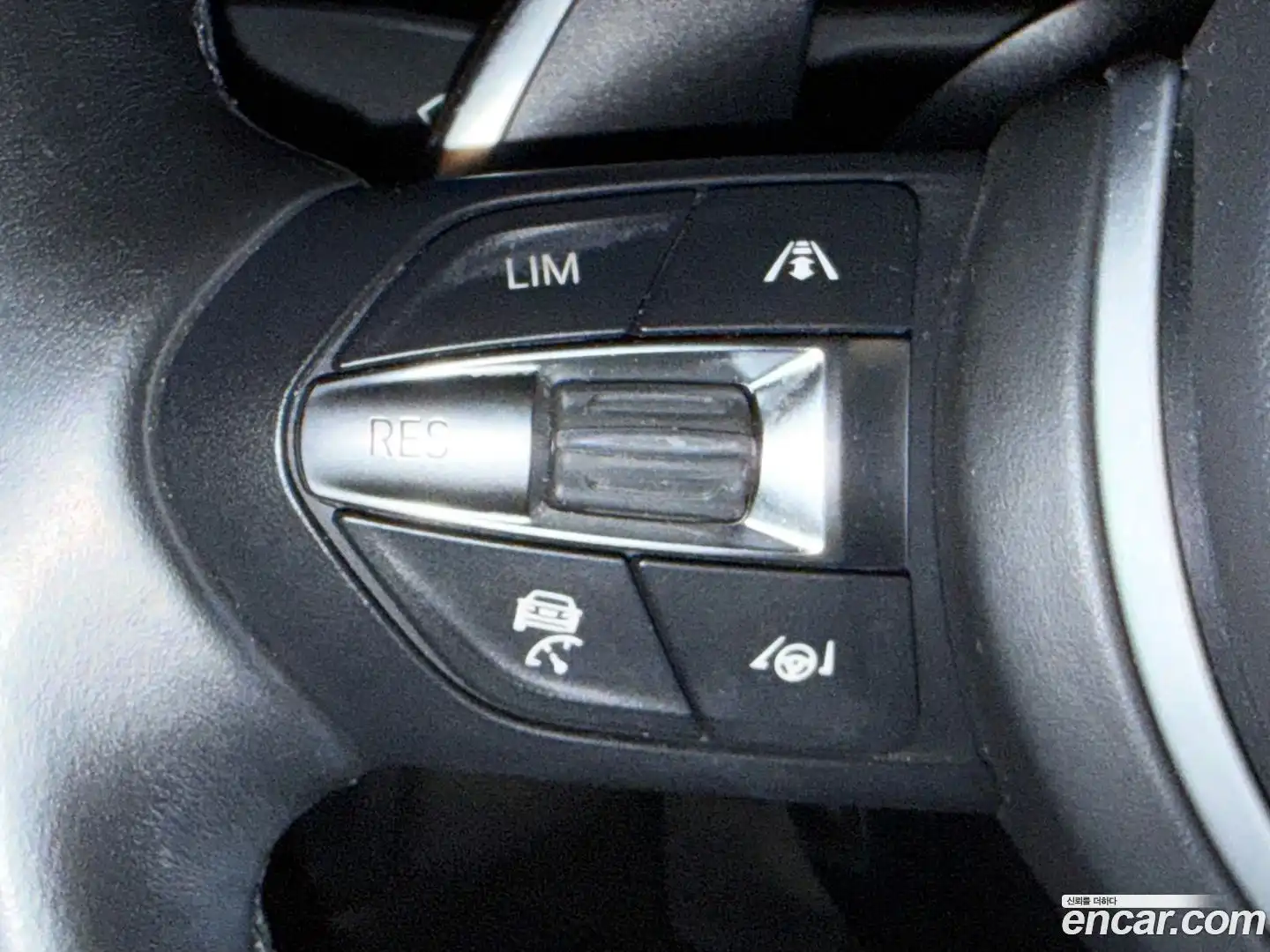X5 BMW 2015.2-OPTION-018
