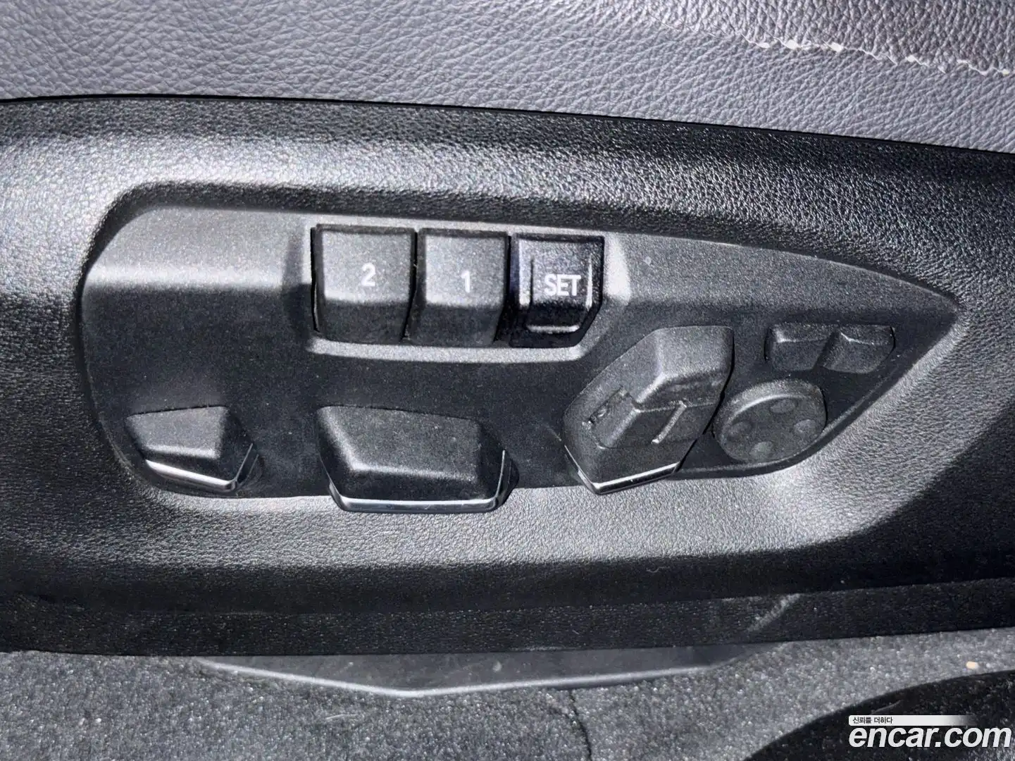 X5 BMW 2015.2-OPTION-019