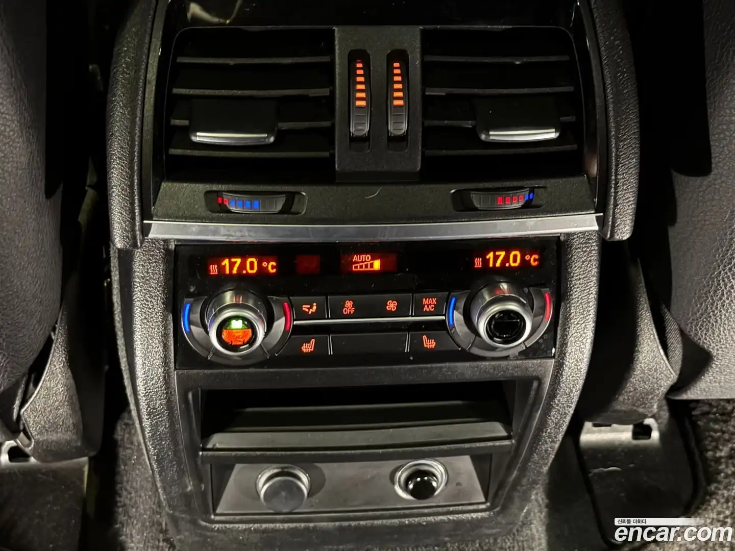 X5 BMW 2015.2-OPTION-020