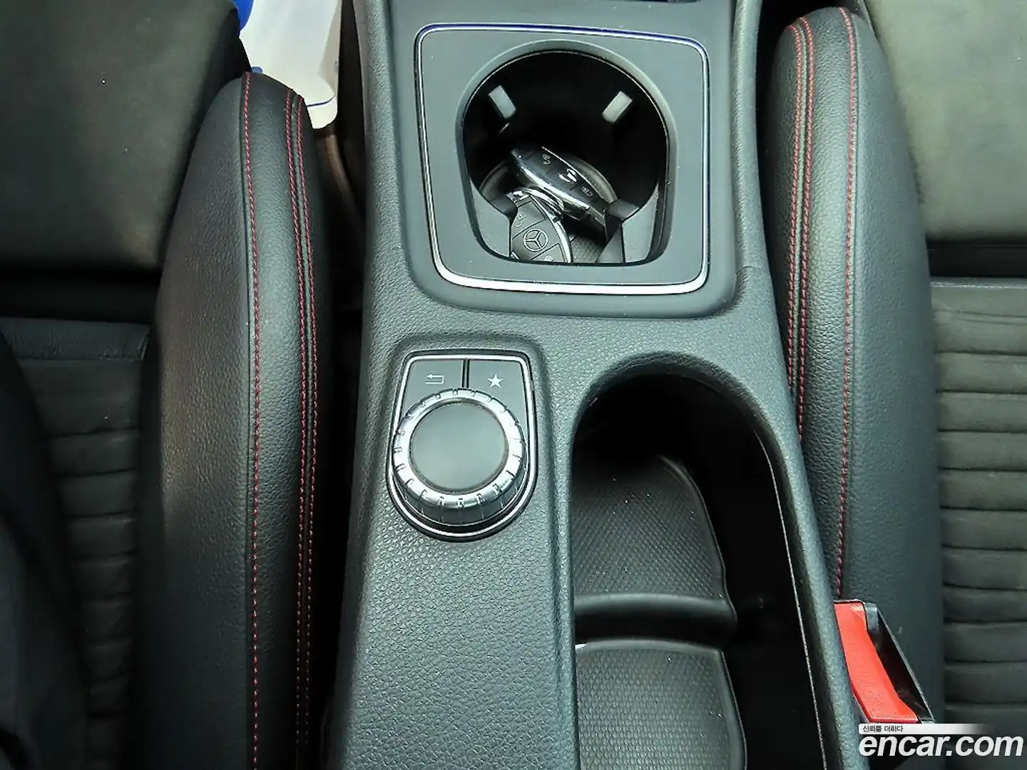 A-Class Mercedes-Benz 2017.7-OPTION-016
