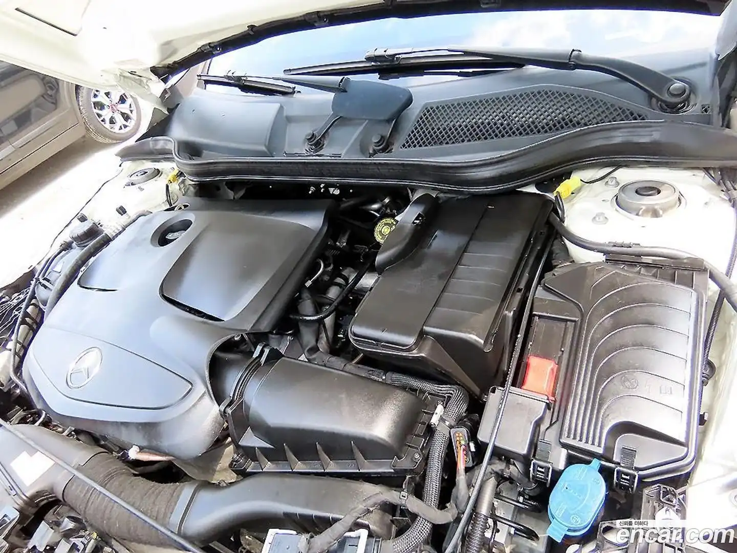 A-Class Mercedes-Benz 2017.7-OPTION-021