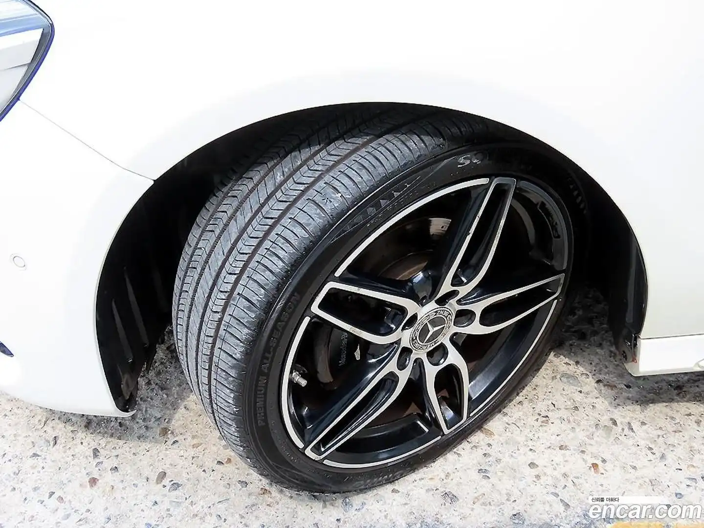 A-Class Mercedes-Benz 2017.7-OPTION-022