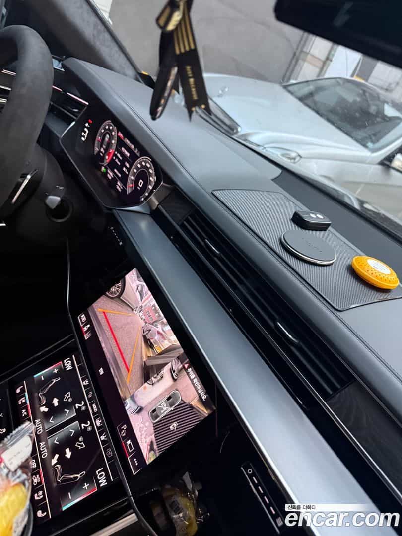 A8 Audi 2021.7-OPTION-015