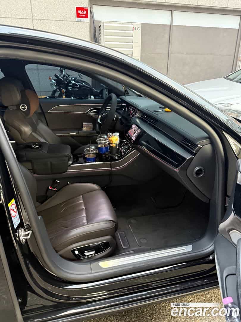 A8 Audi 2021.7-OPTION-016