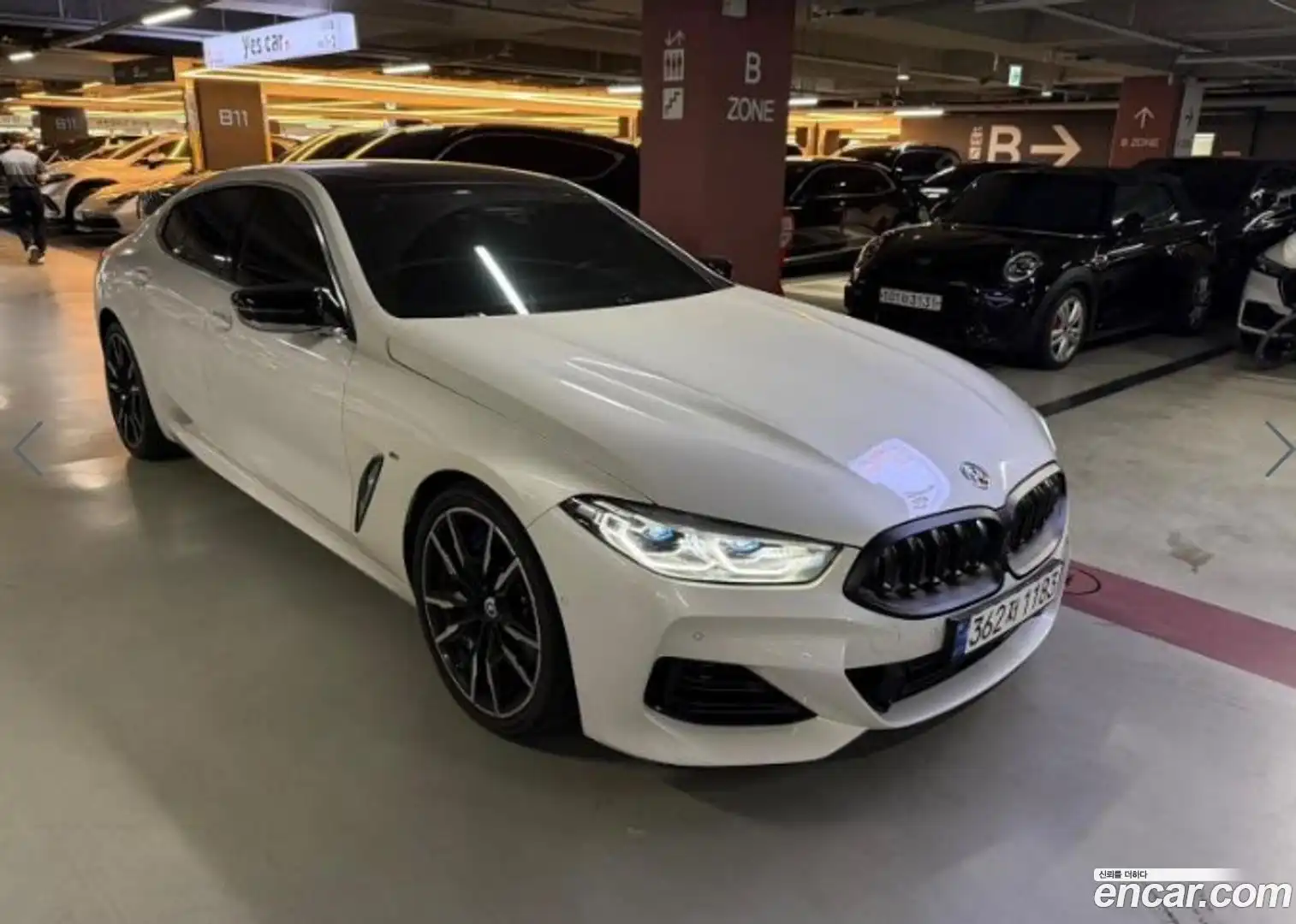8-Series BMW 2023.6-OUTER-002