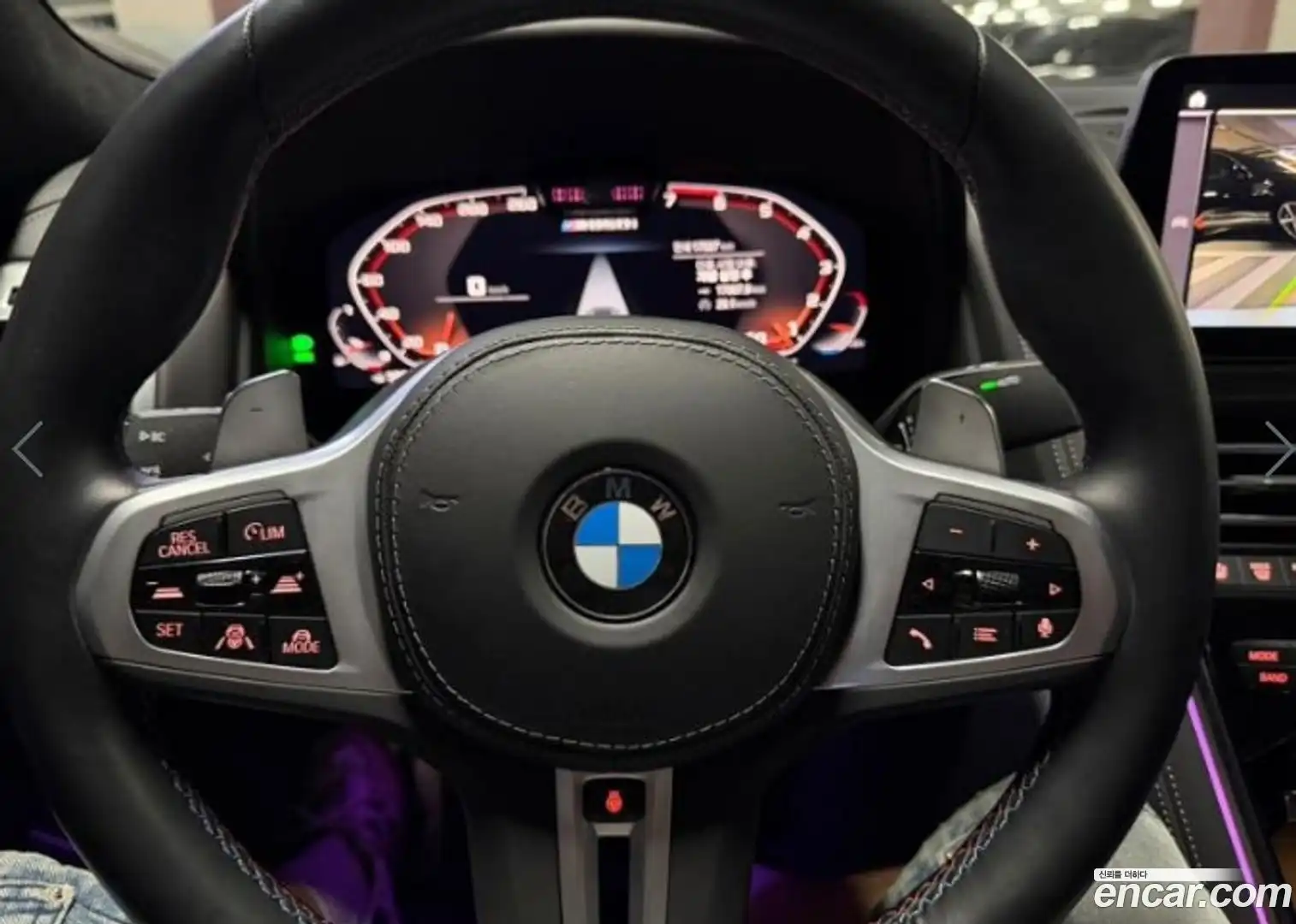 8-Series BMW 2023.6-OUTER-005