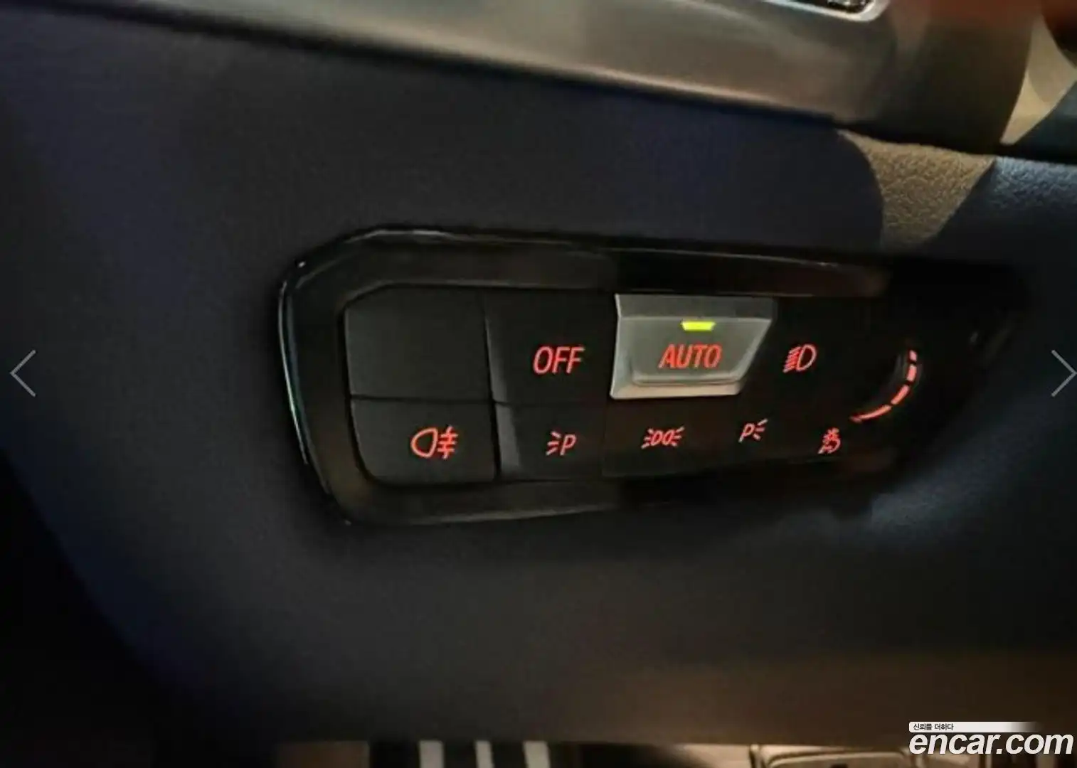 8-Series BMW 2023.6-OPTION-015