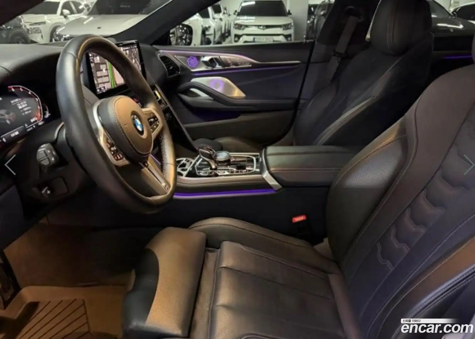 8-Series BMW 2023.6-OPTION-017