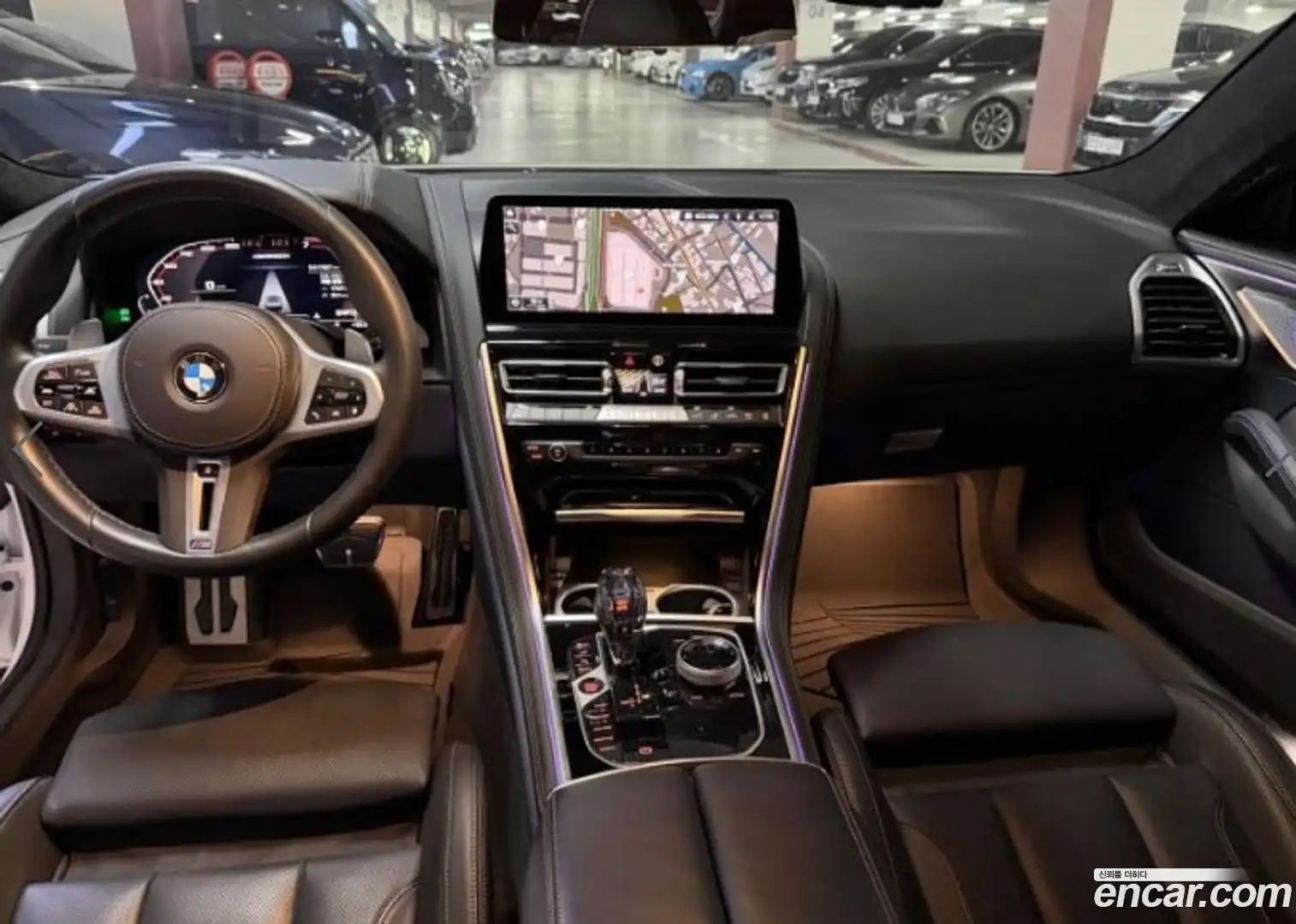 8-Series BMW 2023.6-OPTION-019