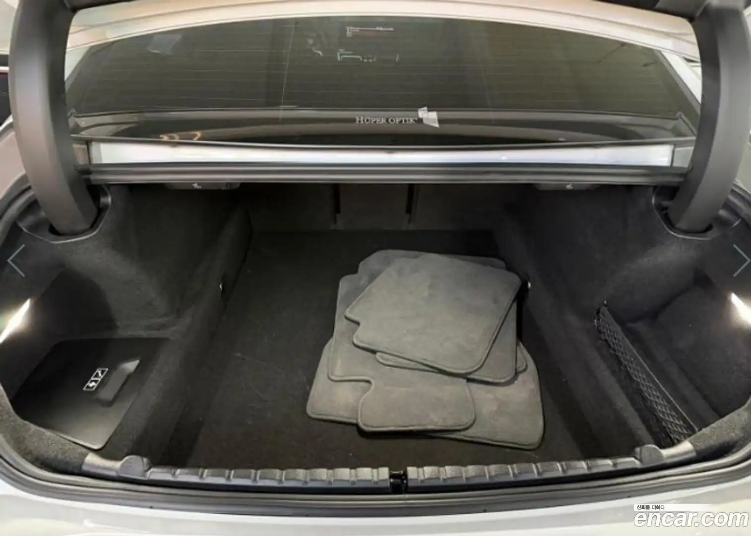 8-Series BMW 2023.6-OPTION-021