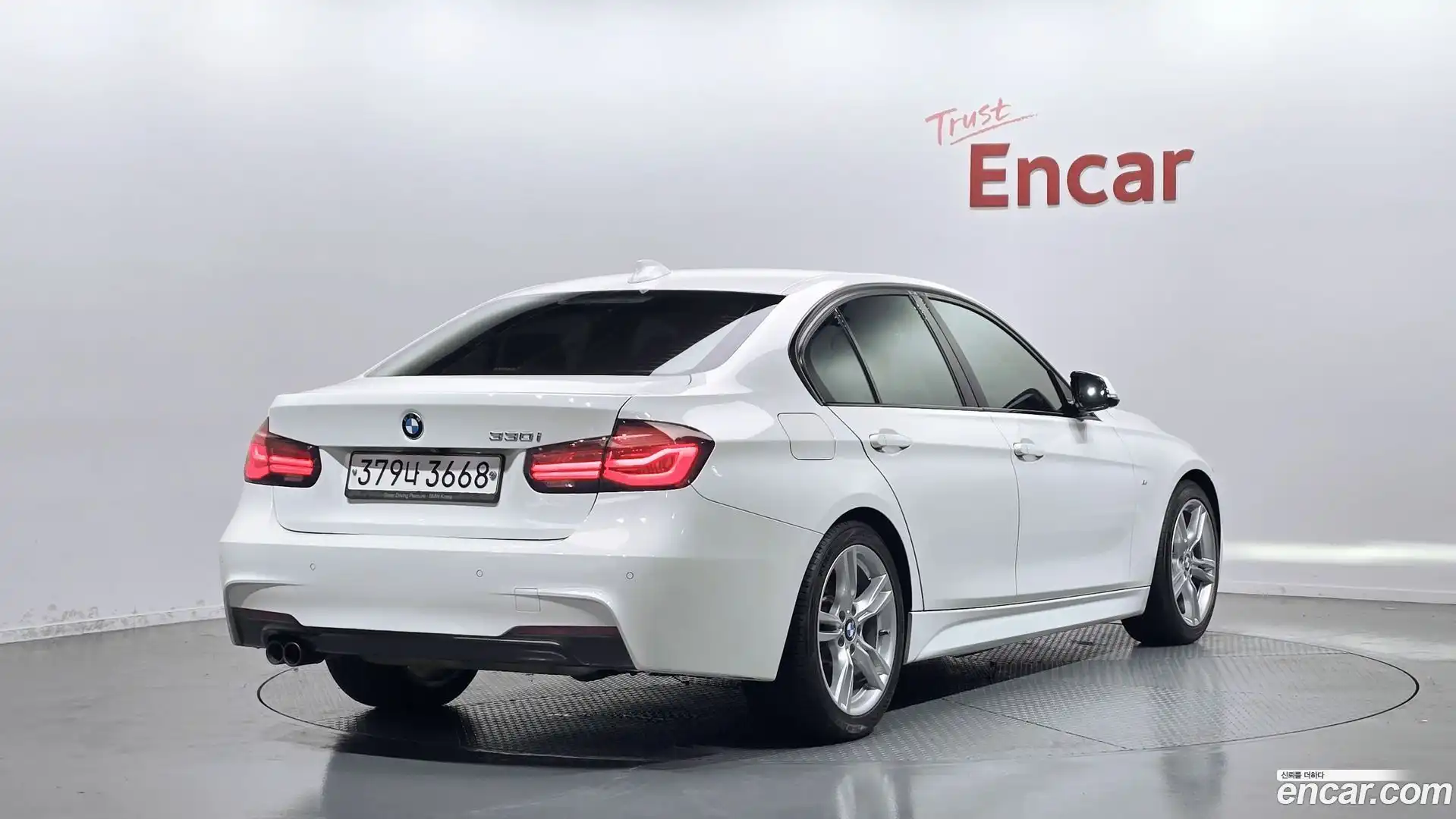 3-Series BMW 2018.6-OUTER-002