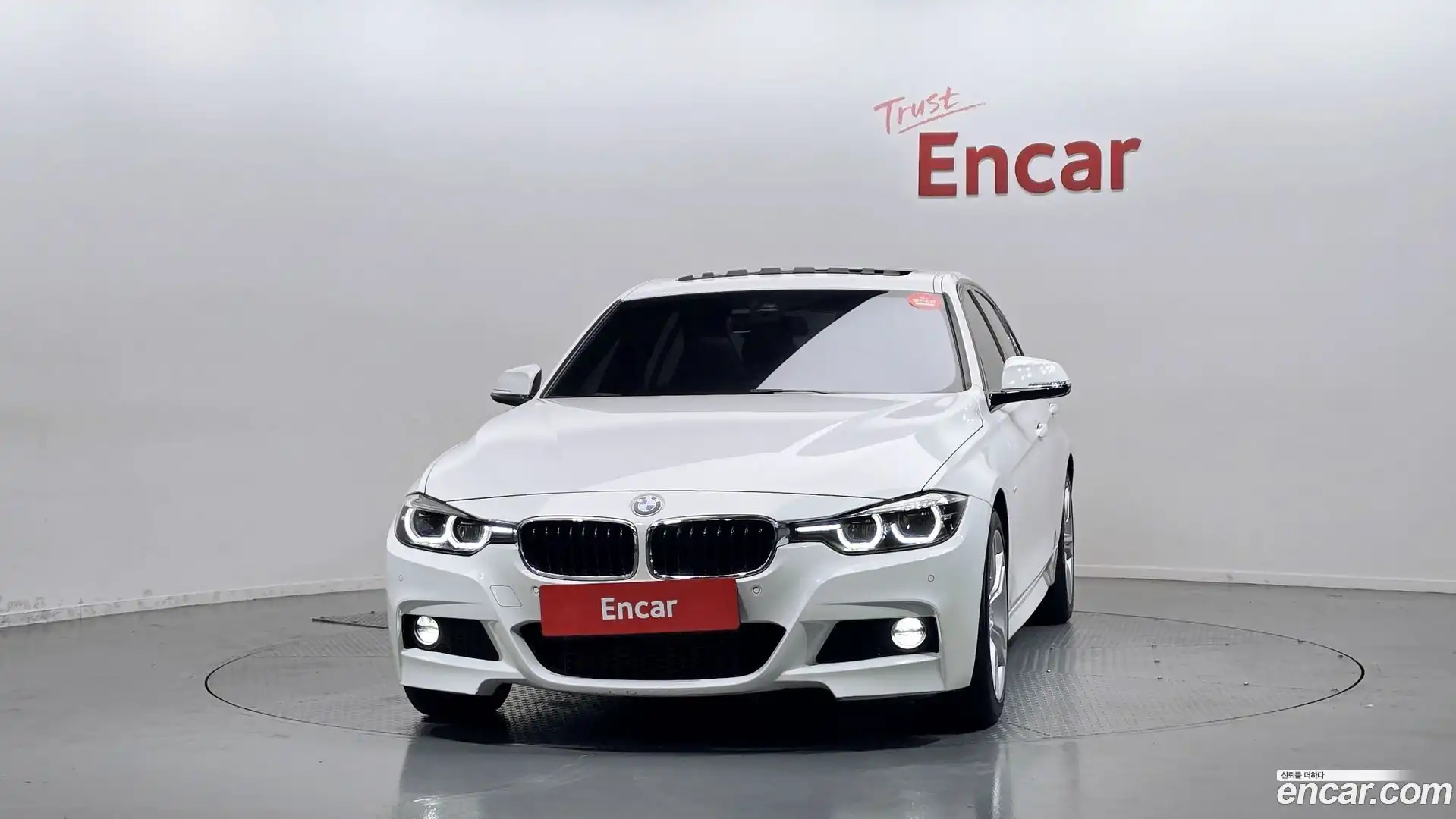 3-Series BMW 2018.6-OUTER-003