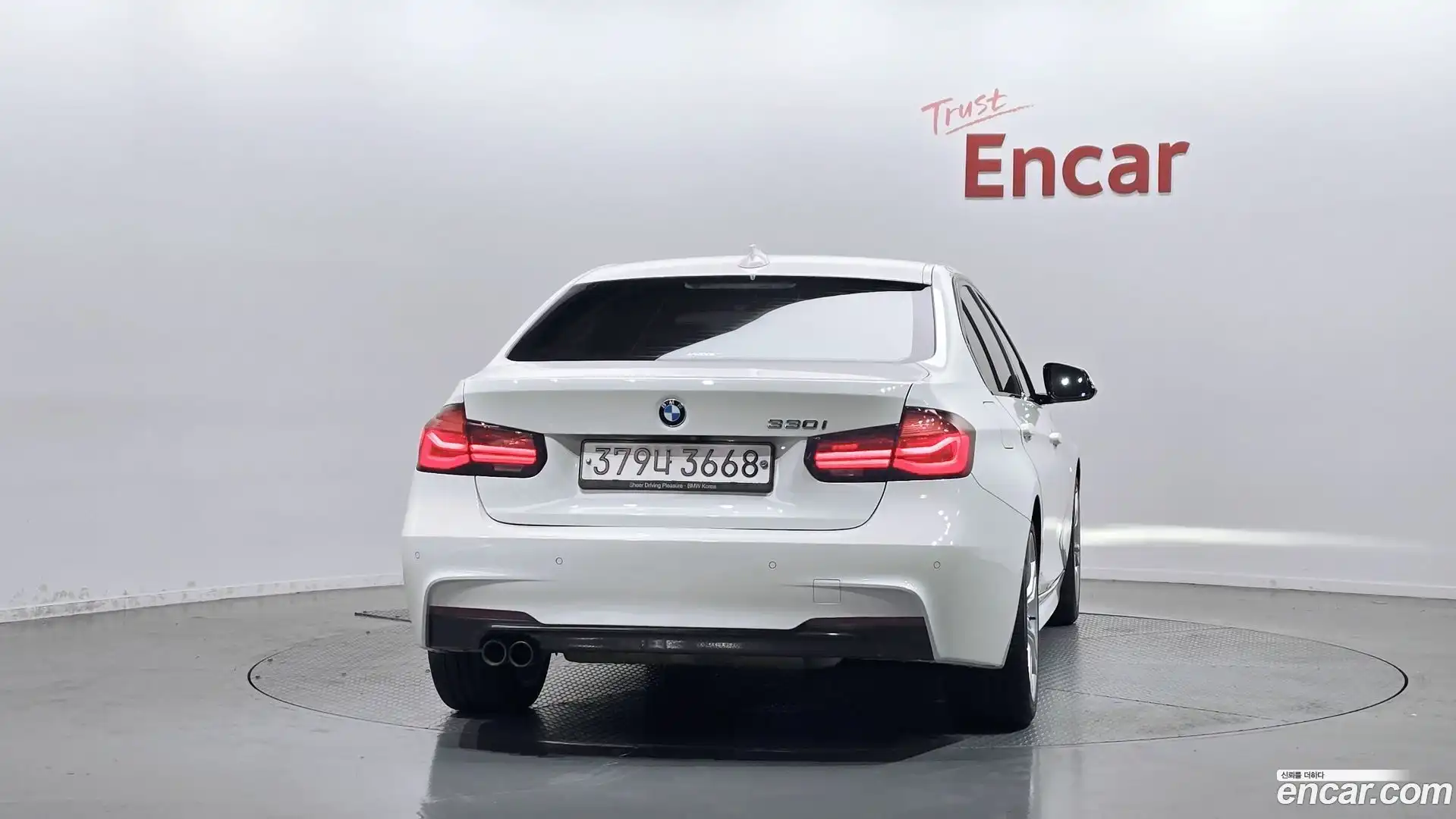 3-Series BMW 2018.6-OUTER-004