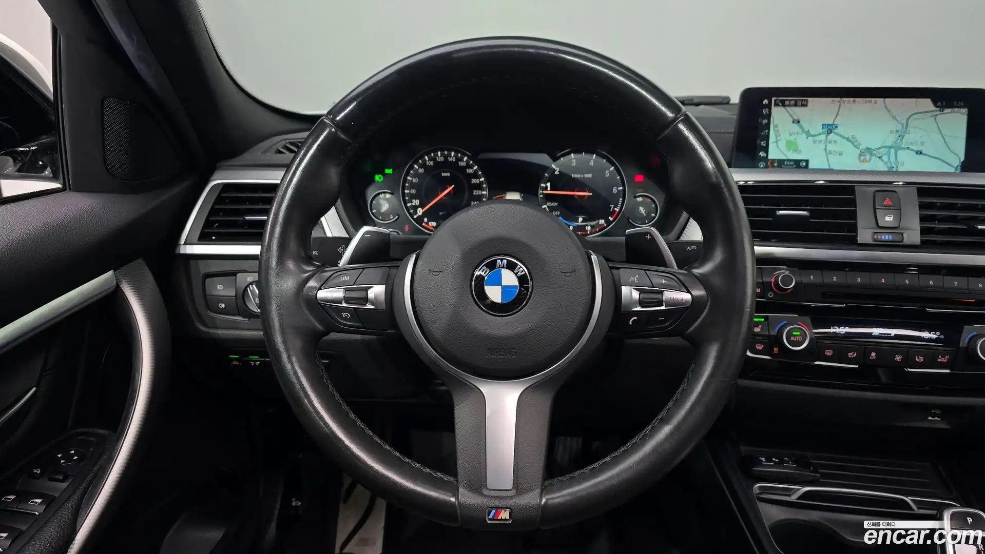 3-Series BMW 2018.6-OPTION-017