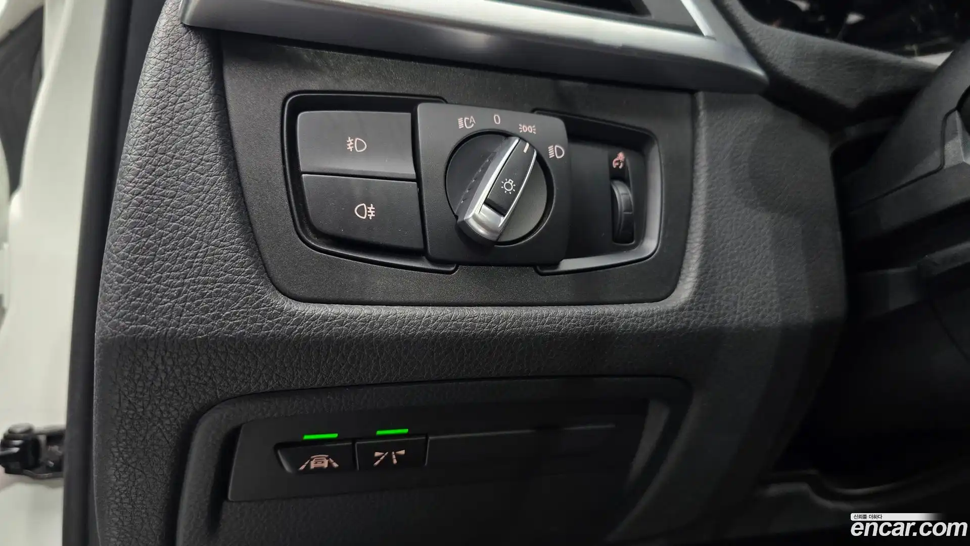 3-Series BMW 2018.6-OPTION-018