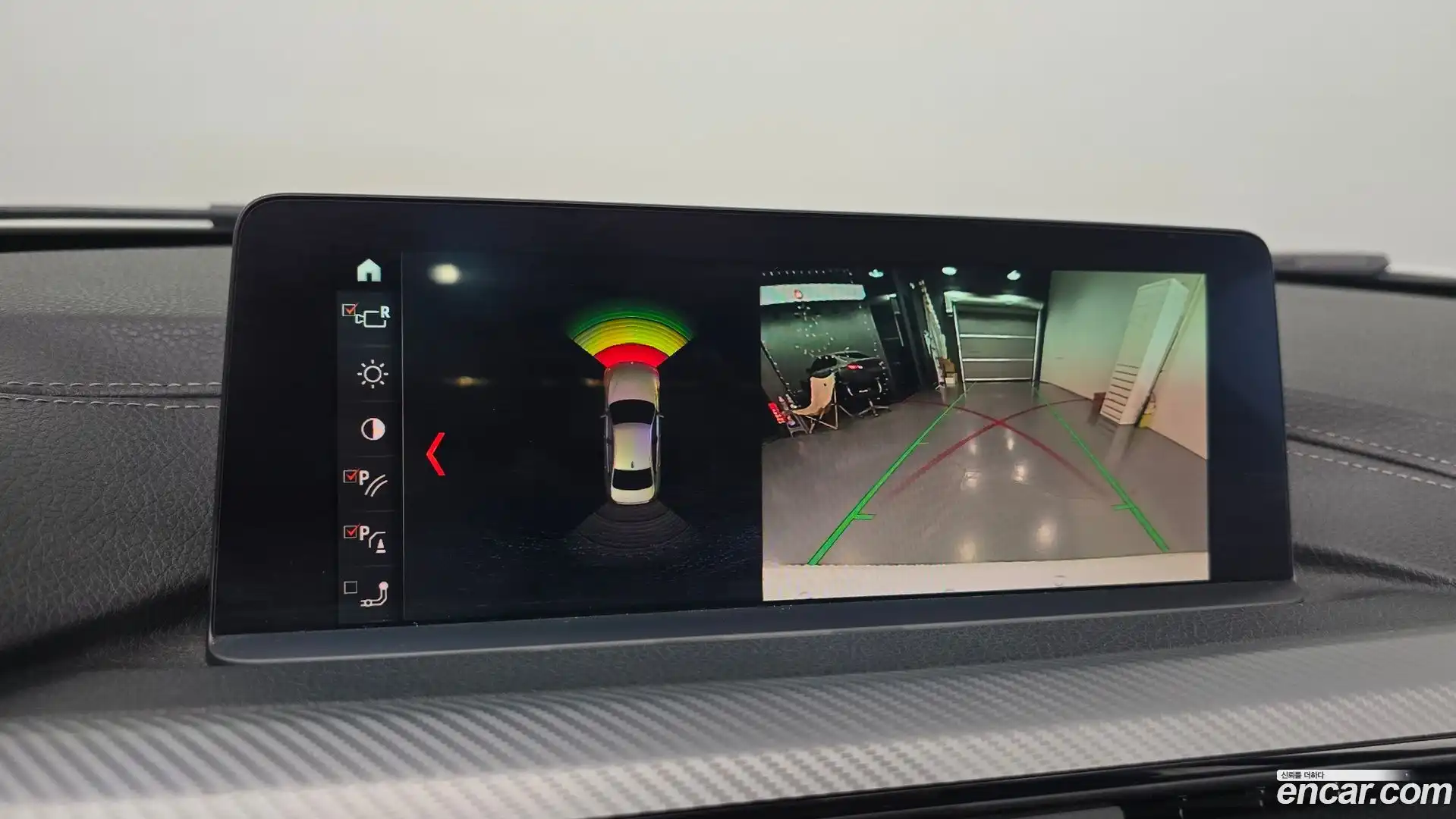 3-Series BMW 2018.6-OPTION-020