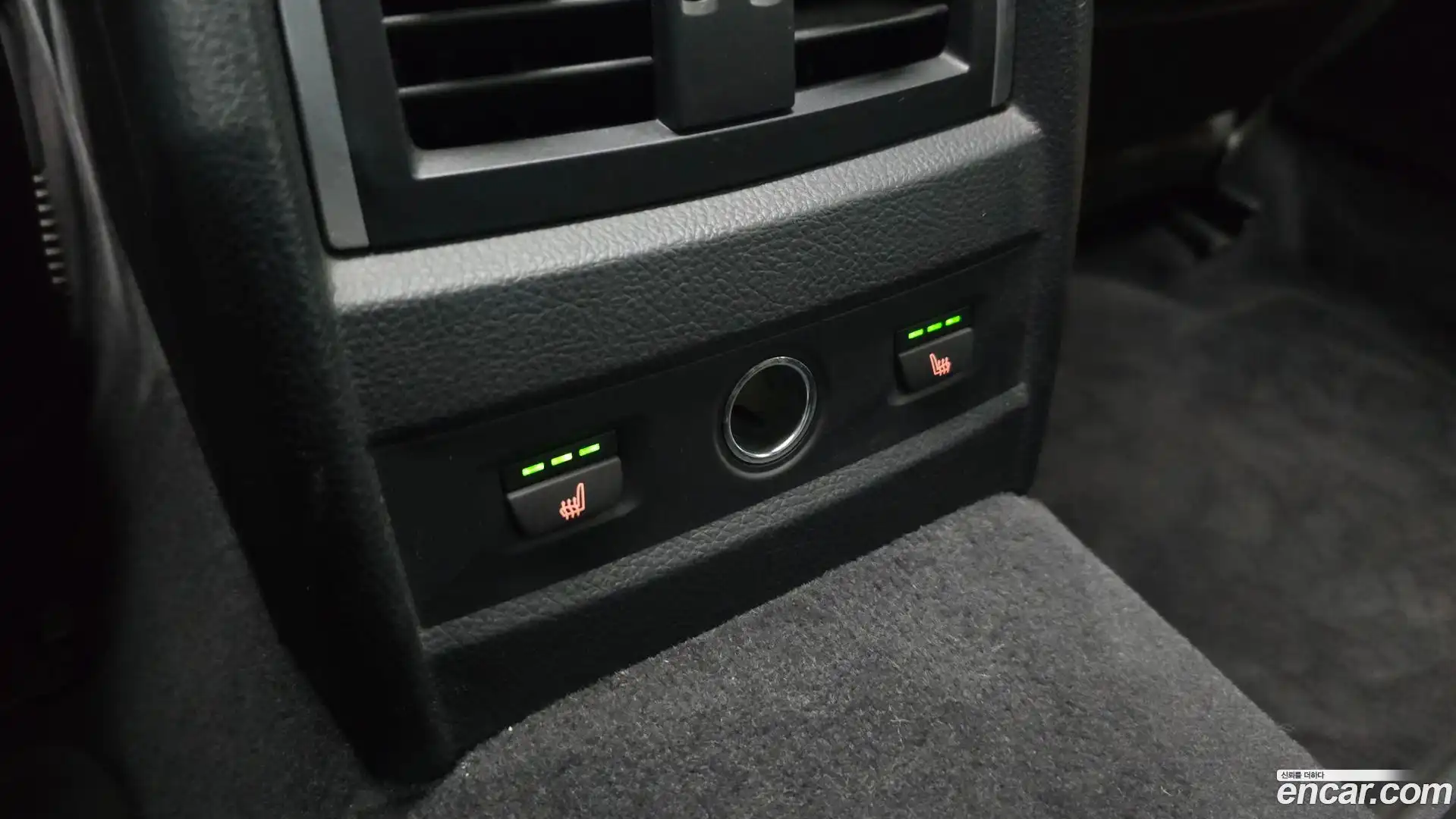 3-Series BMW 2018.6-OPTION-023