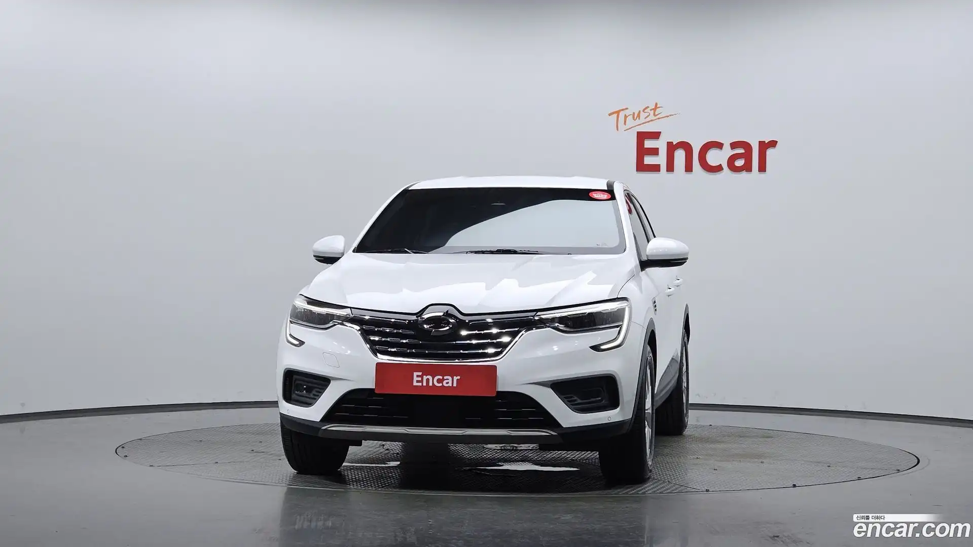 XM3 Renault Korea 2021.0-OUTER-003