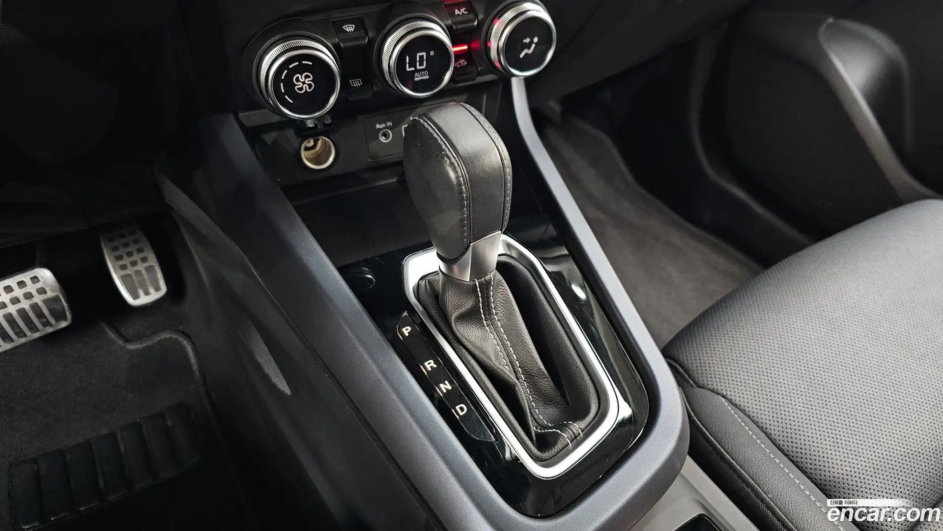 XM3 Renault Korea 2021.0-INNER-009