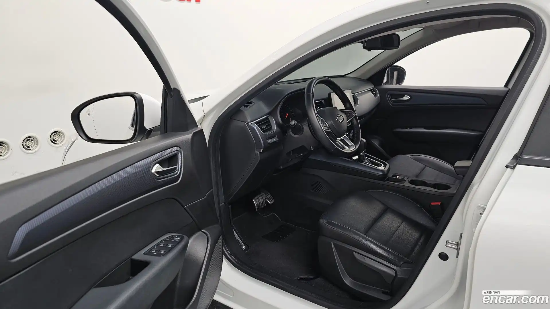 XM3 Renault Korea 2021.0-INNER-010